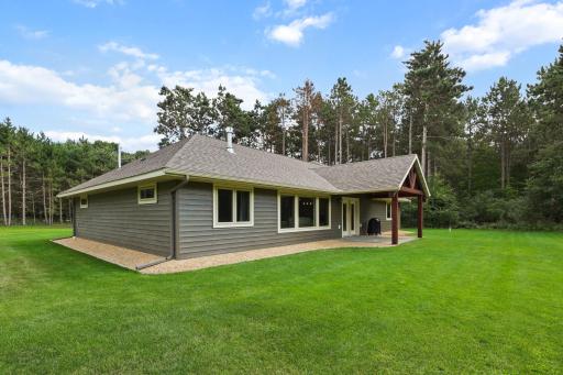 12987 Hillton Road, Little Falls, MN 56345
