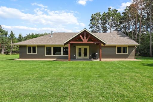 12987 Hillton Road, Little Falls, MN 56345