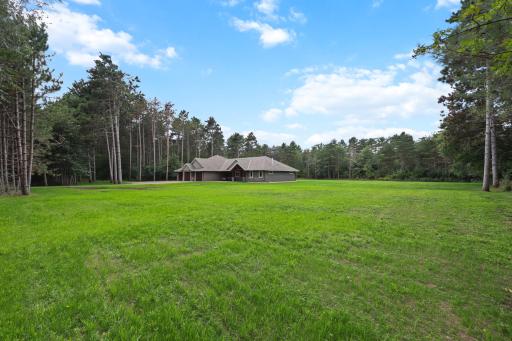 12987 Hillton Road, Little Falls, MN 56345