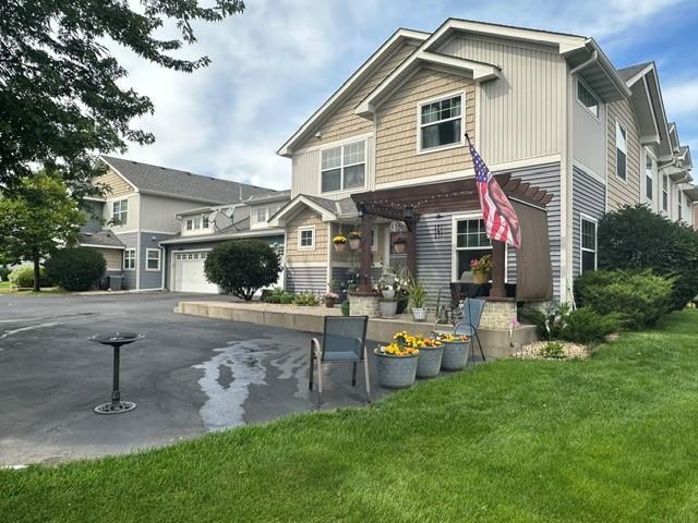7134306
