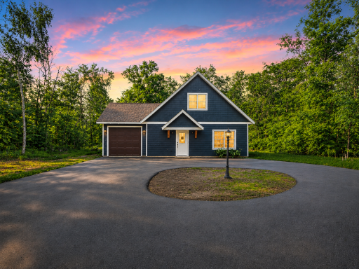 Photo for 12444 Fawn Lake Road, Crosslake, MN 56442 - listing #7134307 12444 Fawn Lake Road, Crosslake, MN 56442