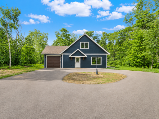 Welcome to your private Northwoods Retreat!