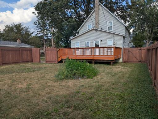Photo 39