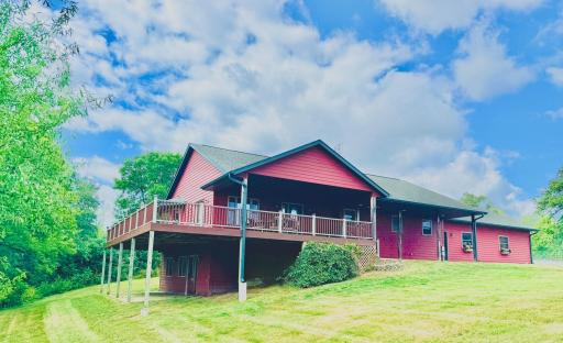 1785 Highway 47, 1, Ogilvie, MN 56358
