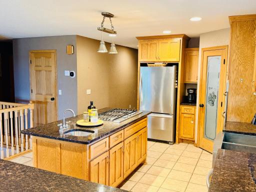 Kitchen 2