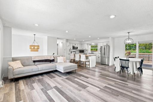 10201 209th Street N, Forest Lake, MN 55025