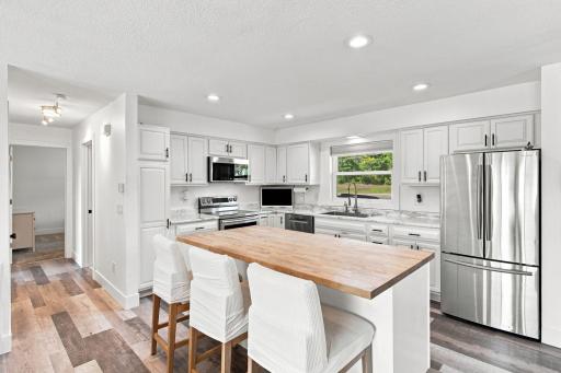 10201 209th Street N, Forest Lake, MN 55025