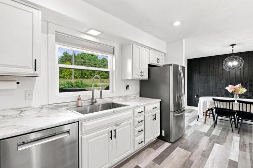 10201 209th Street N, Forest Lake, MN 55025