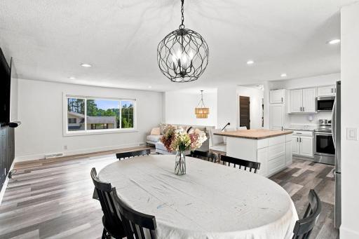 10201 209th Street N, Forest Lake, MN 55025