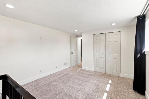 10201 209th Street N, Forest Lake, MN 55025
