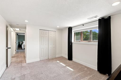 10201 209th Street N, Forest Lake, MN 55025