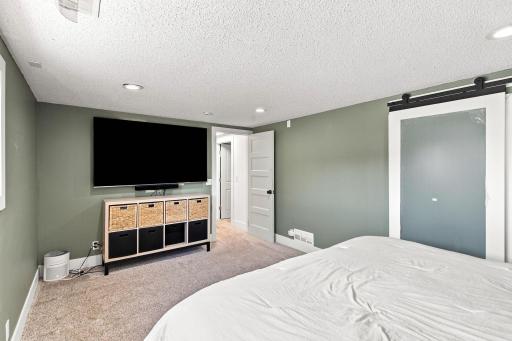 10201 209th Street N, Forest Lake, MN 55025