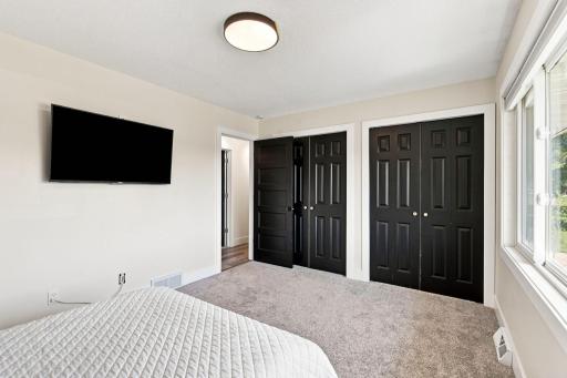 10201 209th Street N, Forest Lake, MN 55025