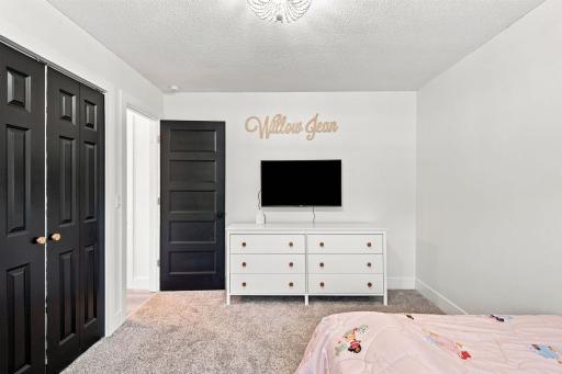 10201 209th Street N, Forest Lake, MN 55025