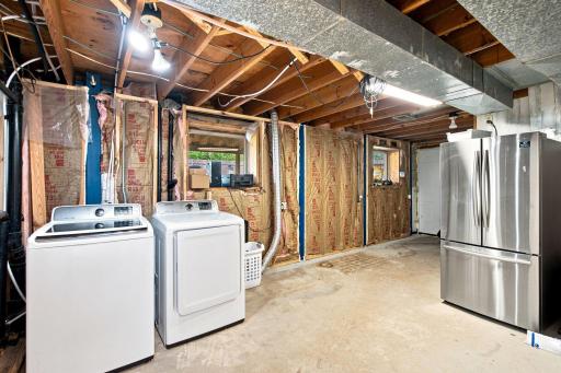 10201 209th Street N, Forest Lake, MN 55025