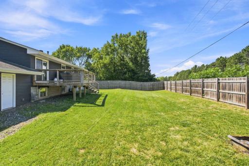 10201 209th Street N, Forest Lake, MN 55025