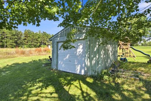10201 209th Street N, Forest Lake, MN 55025