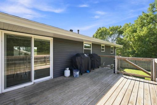 10201 209th Street N, Forest Lake, MN 55025