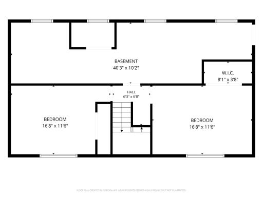 1st_floor_10201_209th_street_north_forest_lake_with_dim.jpg