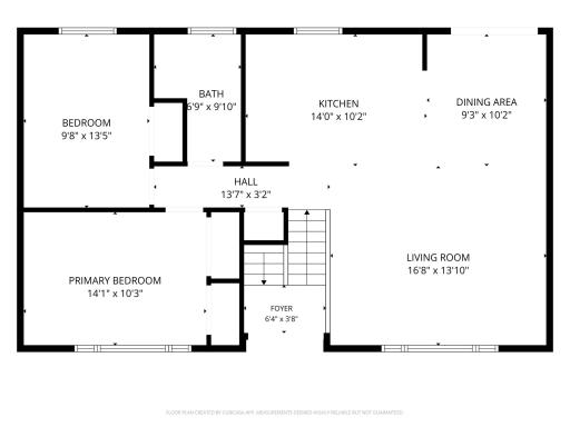 2nd_floor_10201_209th_street_north_forest_lake_with_dim.jpg