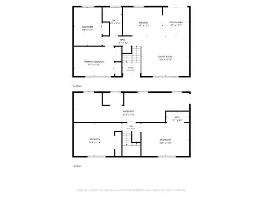 all_floors_10201_209th_street_north_forest_lake_with_dim.jpg