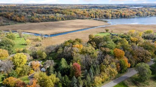 440 N Arm Drive, Orono, MN 55364