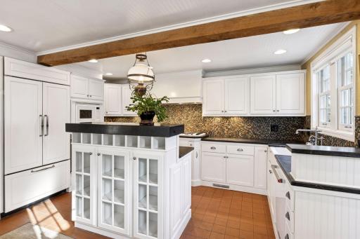 440 N Arm Drive, Orono, MN 55364