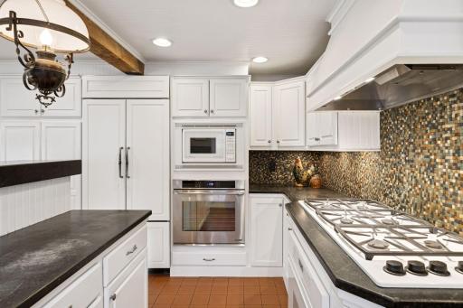 440 N Arm Drive, Orono, MN 55364