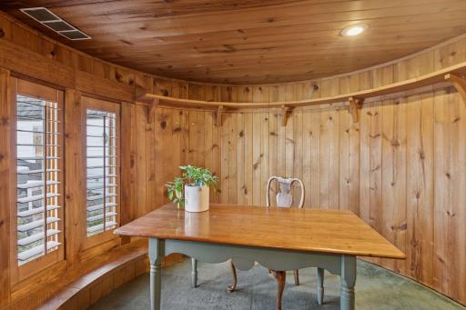 440 N Arm Drive, Orono, MN 55364