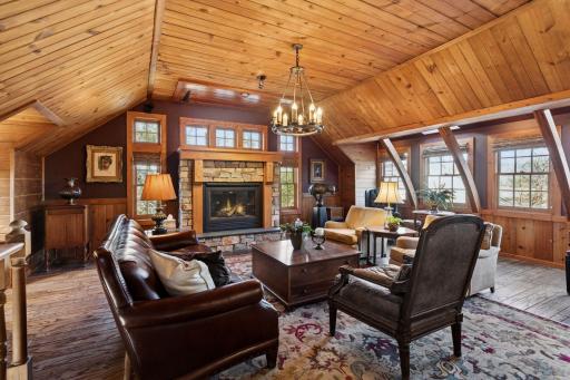 440 N Arm Drive, Orono, MN 55364