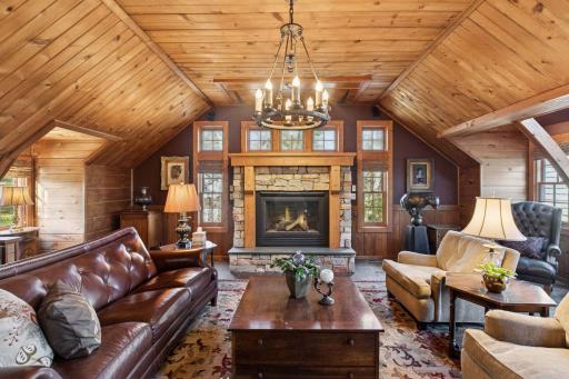 440 N Arm Drive, Orono, MN 55364