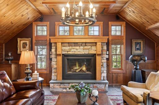 440 N Arm Drive, Orono, MN 55364