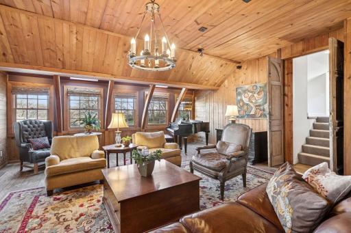 440 N Arm Drive, Orono, MN 55364