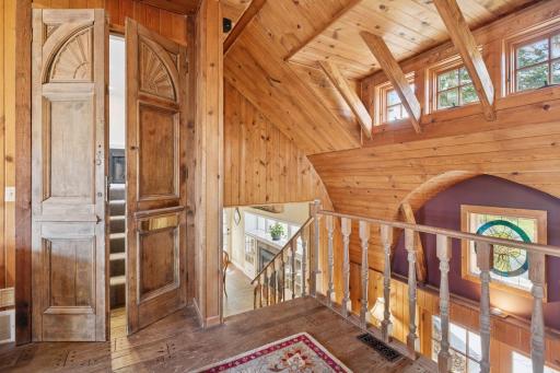 440 N Arm Drive, Orono, MN 55364