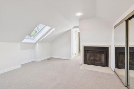 440 N Arm Drive, Orono, MN 55364