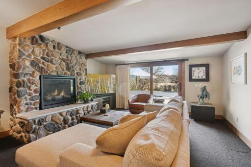 440 N Arm Drive, Orono, MN 55364