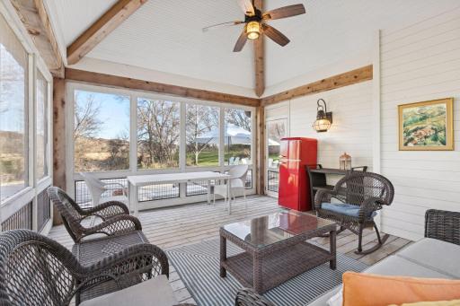 440 N Arm Drive, Orono, MN 55364
