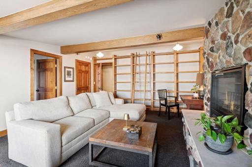 440 N Arm Drive, Orono, MN 55364
