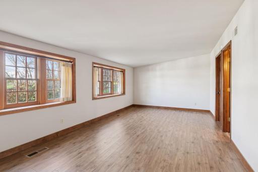 440 N Arm Drive, Orono, MN 55364