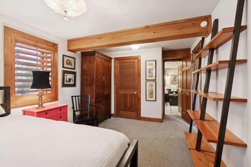 440 N Arm Drive, Orono, MN 55364