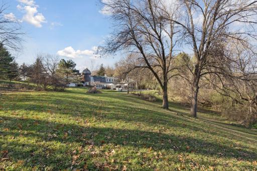 440 N Arm Drive, Orono, MN 55364