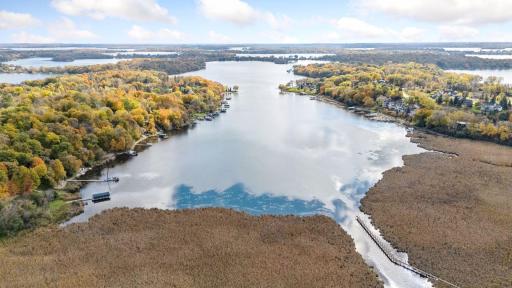 440 N Arm Drive, Orono, MN 55364