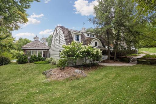 440 North Arm Drive - Spacecrafting - 0021.jpg