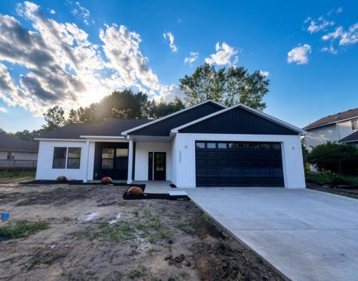 13306 Ivy Street, Becker, MN 55308