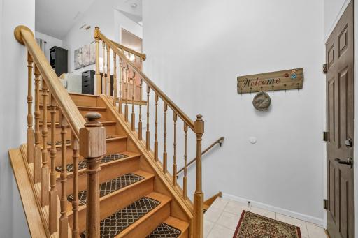 1825 Lupine Drive, Hudson, WI 54016