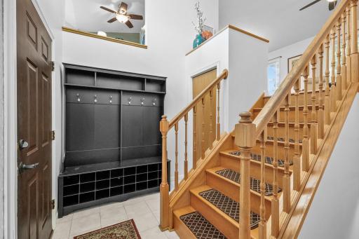 1825 Lupine Drive, Hudson, WI 54016