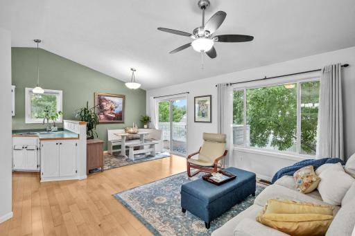 1825 Lupine Drive, Hudson, WI 54016