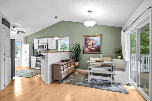 1825 Lupine Drive, Hudson, WI 54016
