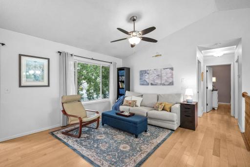1825 Lupine Drive, Hudson, WI 54016