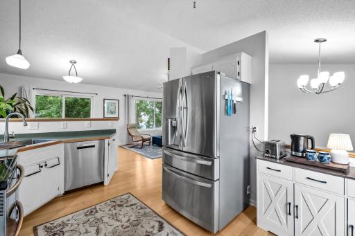 1825 Lupine Drive, Hudson, WI 54016
